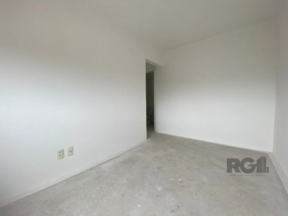 Apartamento, 3 quartos, 66 m² - Foto 5