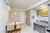 Apartamento, 2 quartos, 54 m² - Foto 3