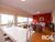 Apartamento, 3 quartos, 168 m² - Foto 2