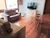 Apartamento, 3 quartos, 119 m² - Foto 2