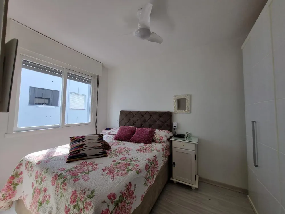 Apartamento, 1 quarto, 58 m² - Foto 9
