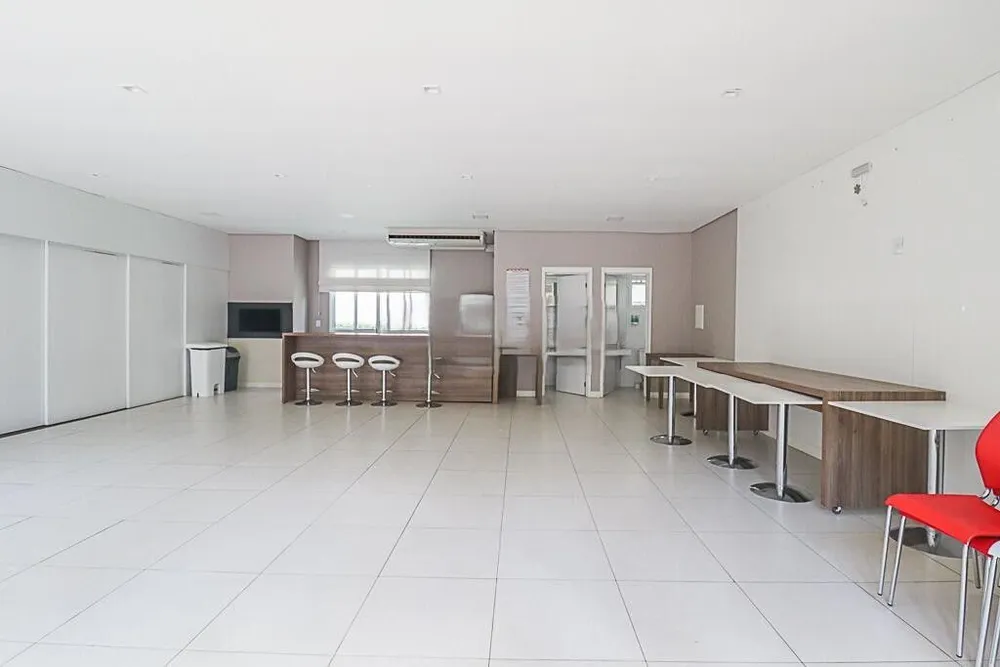 Apartamento, 1 quarto, 58 m² - Foto 7