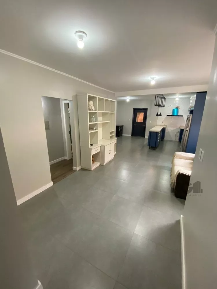 Casa à venda com 3 quartos, 155m² - Foto 3