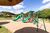 Terreno, 971 m² - Foto 3