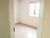 Casa, 3 quartos, 171 m² - Foto 4