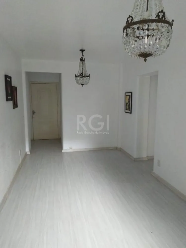 Apartamento, 2 quartos, 84 m² - Foto 5