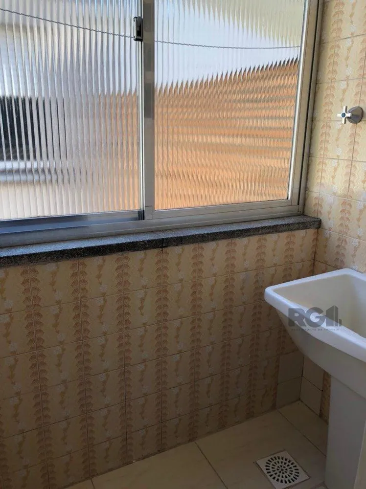 Apartamento, 2 quartos, 84 m² - Foto 3