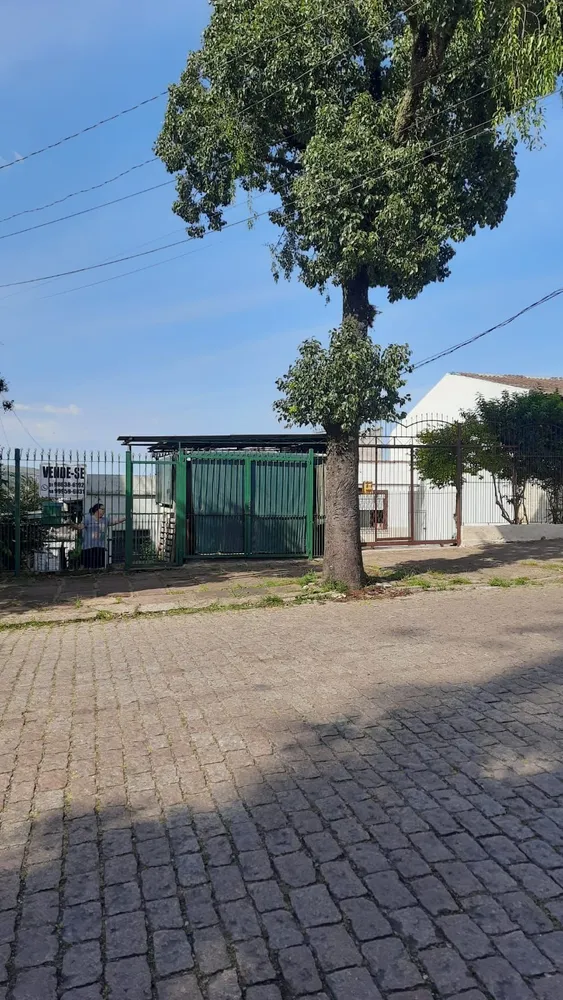 Loja-Salão, 19 m² - Foto 2