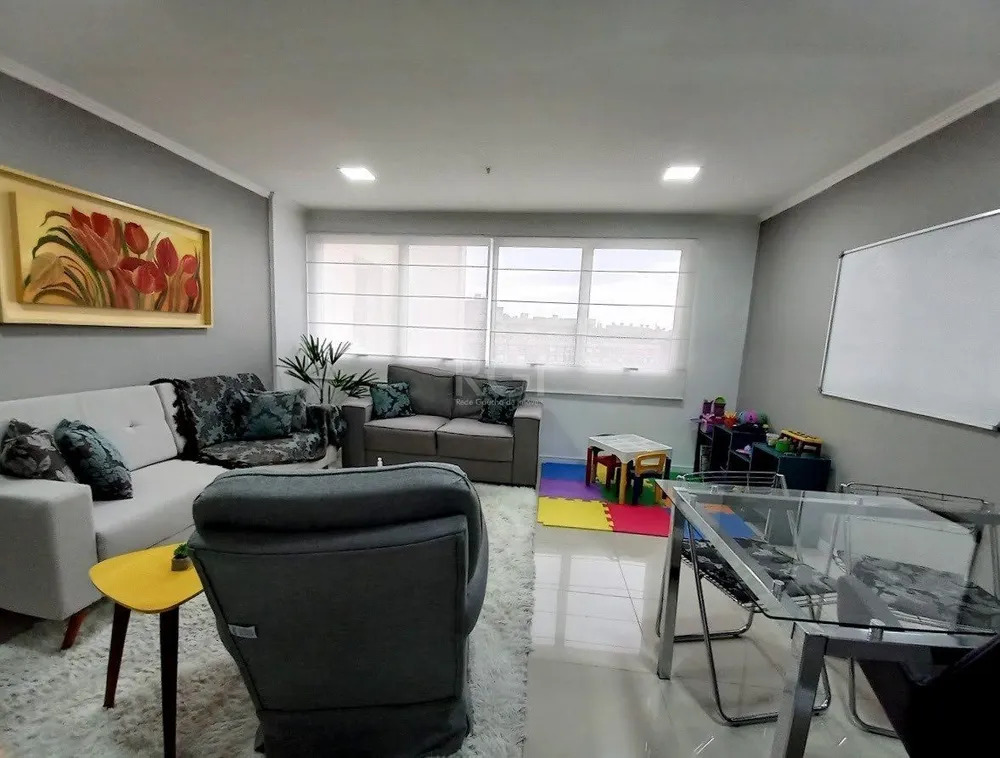 Loja-Salão, 19 m² - Foto 6