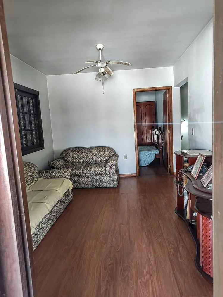 Apartamento, 3 quartos, 72 m² - Foto 4