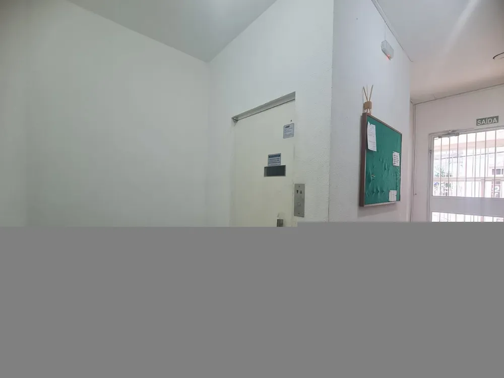 Apartamento, 3 quartos, 72 m² - Foto 5