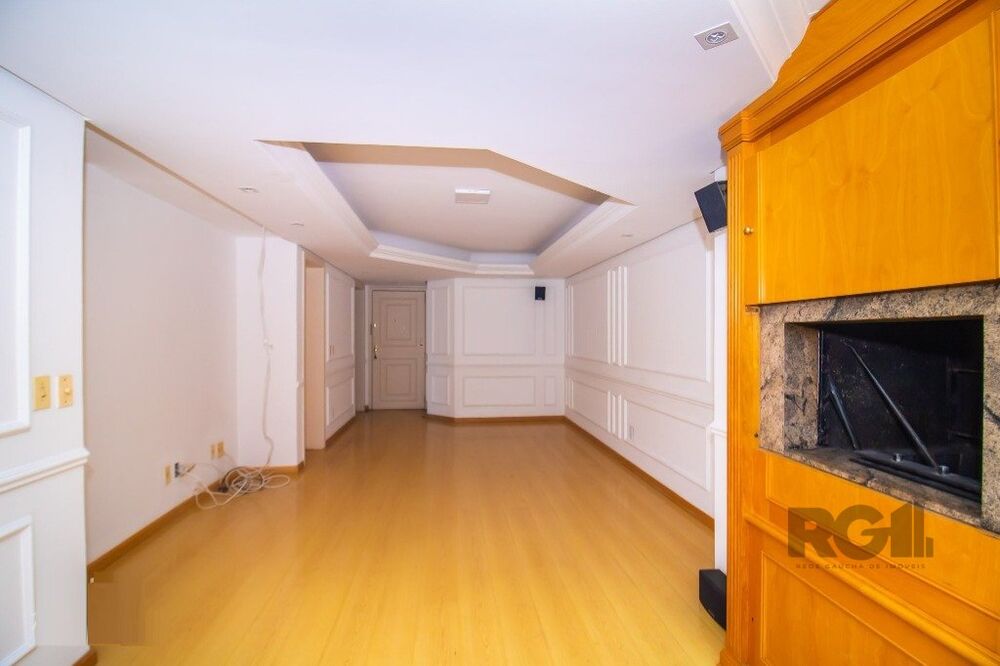 Apartamento à venda com 2 quartos, 91m² - Foto 1