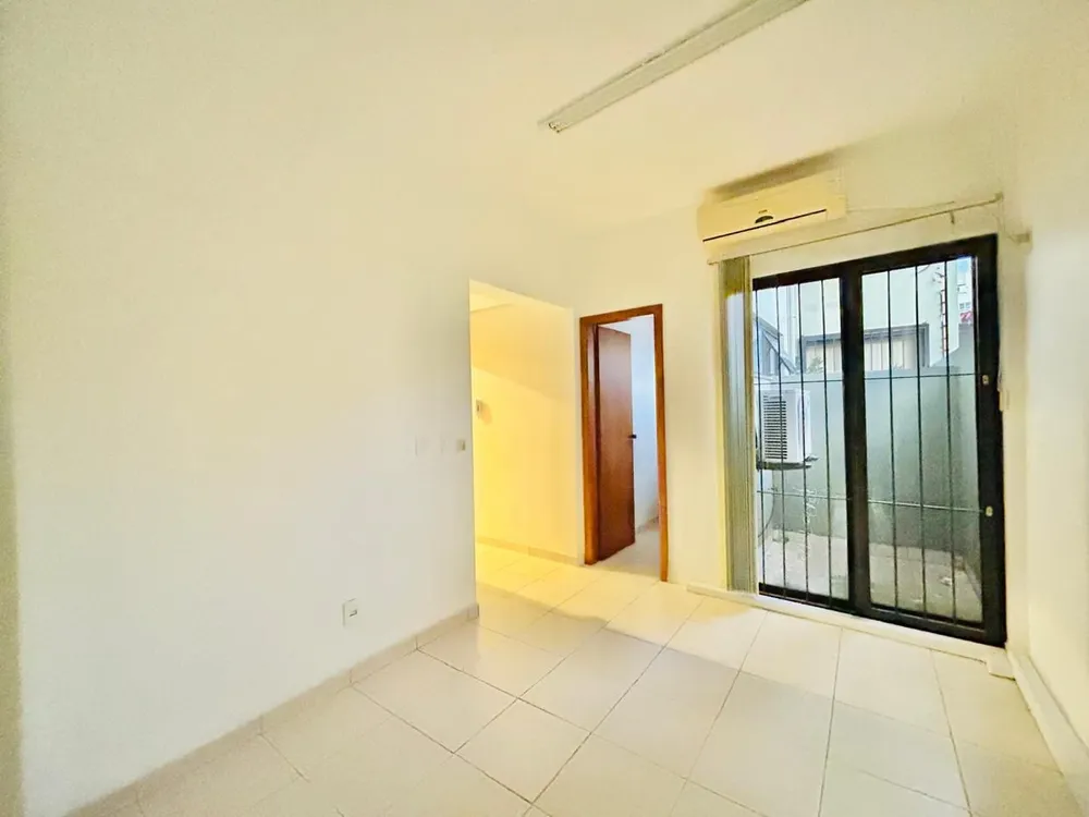 Casa, 4 quartos, 207 m² - Foto 4