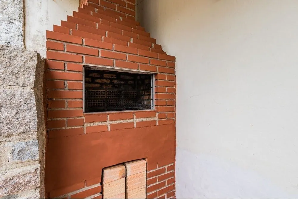 Casa, 3 quartos, 330 m² - Foto 8