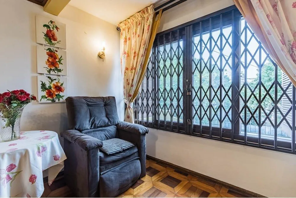 Casa, 3 quartos, 330 m² - Foto 7