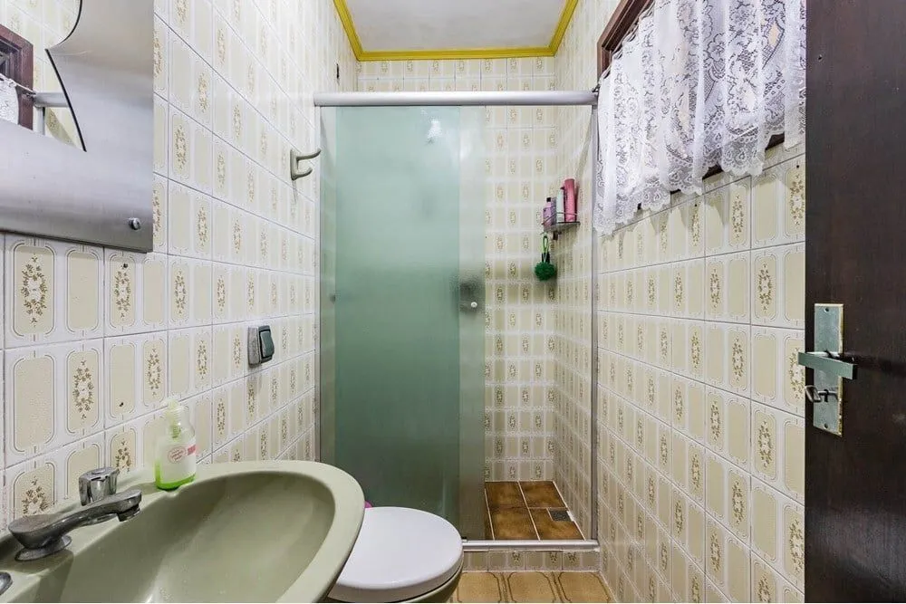 Casa, 3 quartos, 330 m² - Foto 1