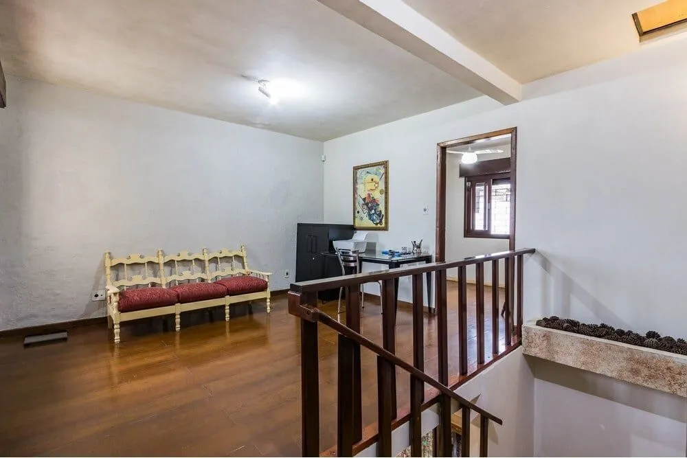 Casa, 3 quartos, 330 m² - Foto 2
