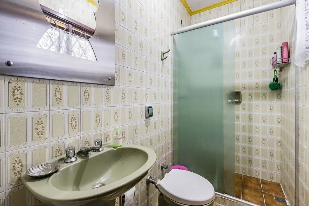 Casa, 3 quartos, 330 m² - Foto 4