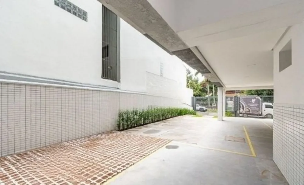 Apartamento, 2 quartos, 62 m² - Foto 1