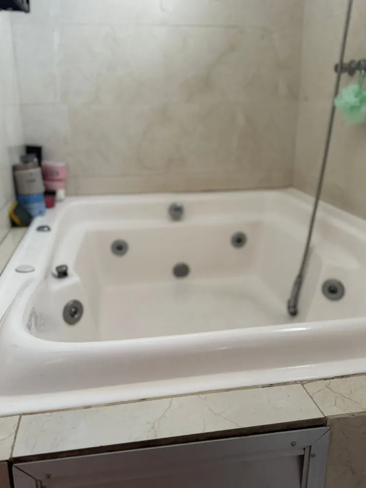 Apartamento, 2 quartos, 36 m² - Foto 4