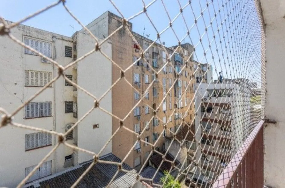 Casa, 3 quartos, 236 m² - Foto 3