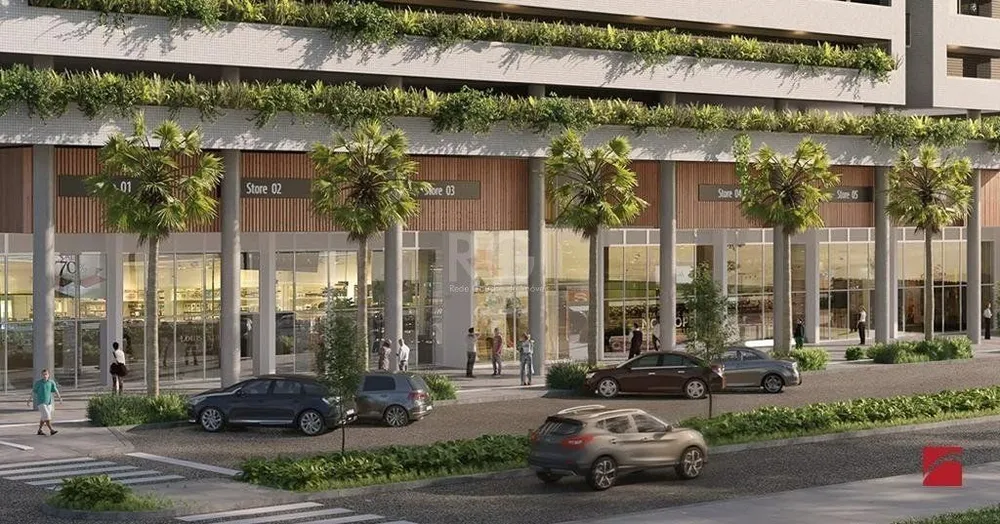 Casa, 3 quartos, 236 m² - Foto 5