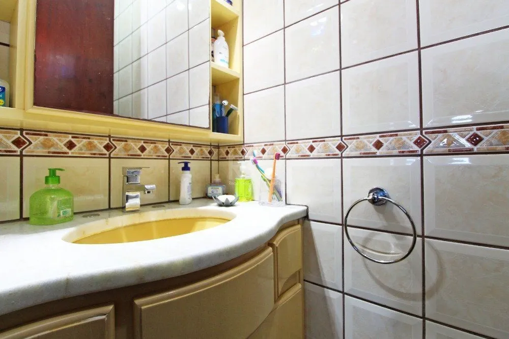 Casa, 3 quartos, 234 m² - Foto 12