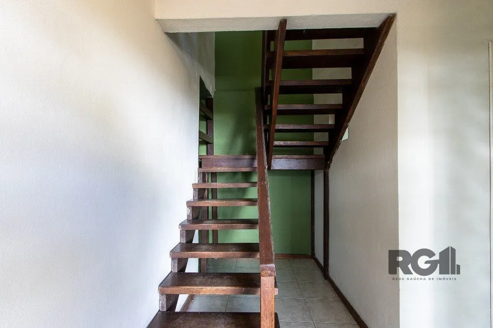 Terreno, 435 m² - Foto 2