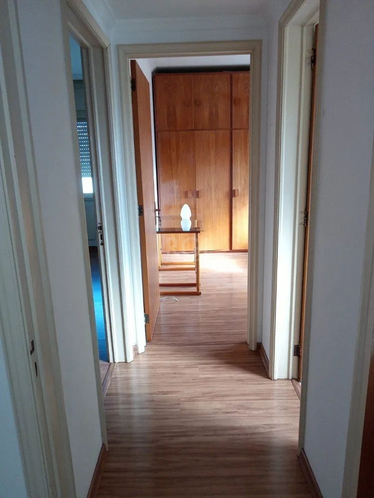 Apartamento, 2 quartos, 68 m² - Foto 4