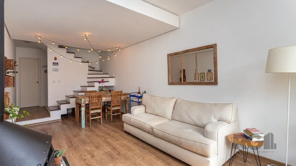 Apartamento, 3 quartos, 92 m² - Foto 8