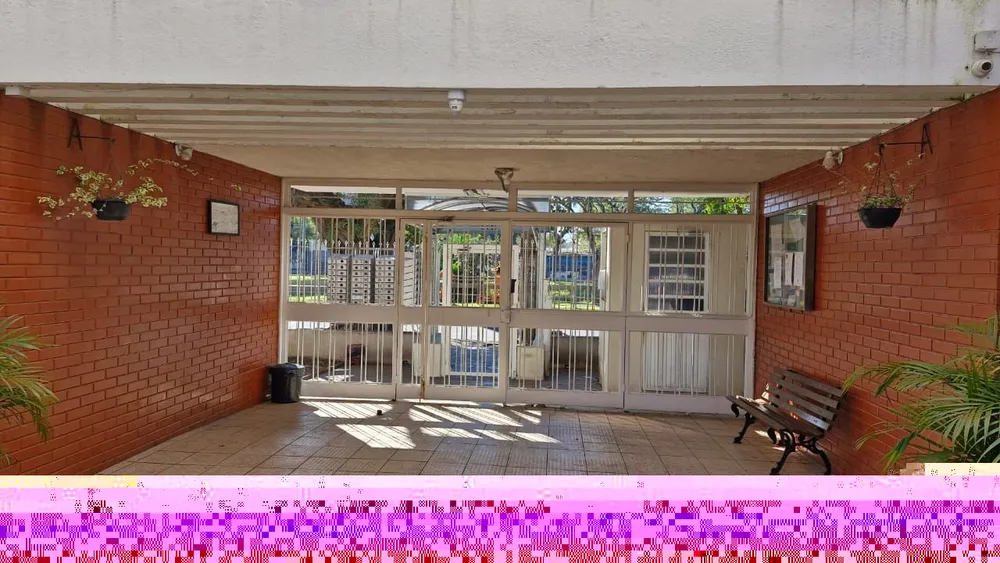 Apartamento, 2 quartos, 63 m² - Foto 1