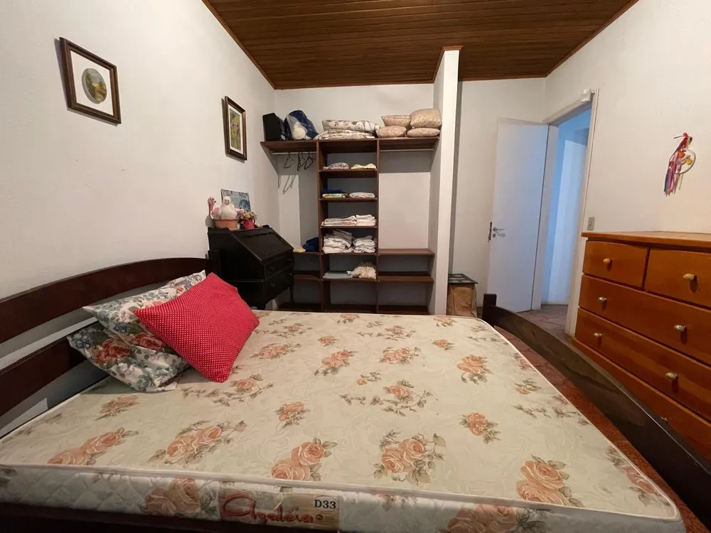 Casa, 4 quartos, 243 m² - Foto 8