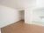 Apartamento, 2 quartos, 67 m² - Foto 2