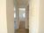 Apartamento, 2 quartos, 67 m² - Foto 4
