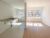 Apartamento, 2 quartos, 67 m² - Foto 3
