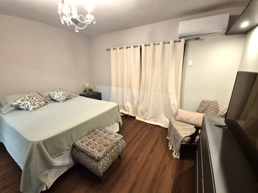 Casa, 3 quartos, 169 m² - Foto 5