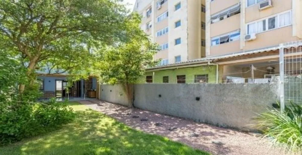 Casa, 3 quartos, 169 m² - Foto 1
