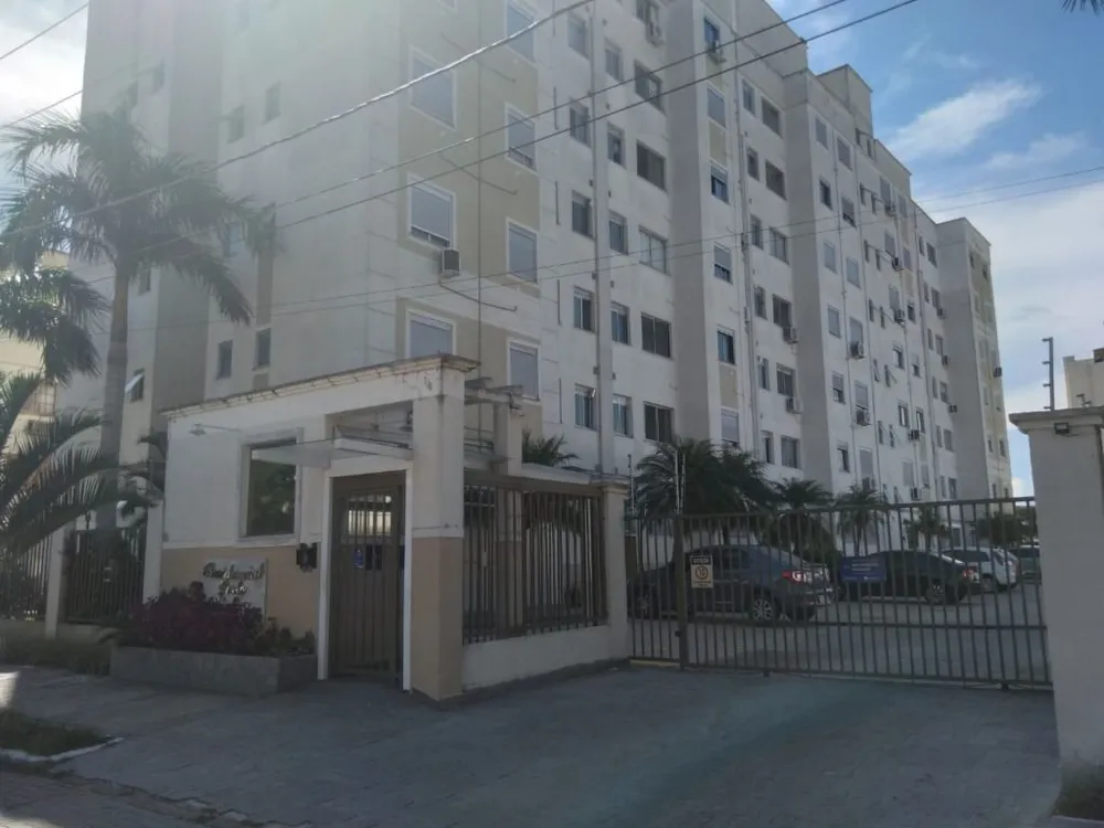 Apartamento, 3 quartos - Foto 6