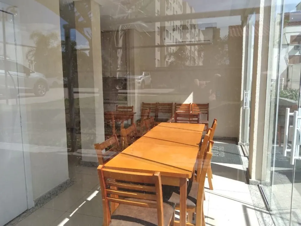 Apartamento, 3 quartos - Foto 4