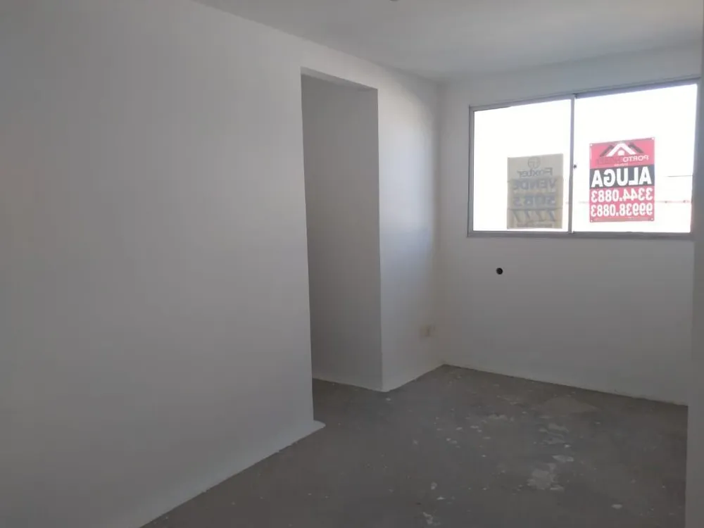 Apartamento, 3 quartos - Foto 2
