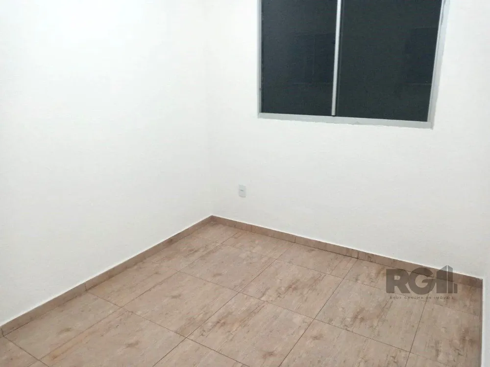 Apartamento, 2 quartos, 42 m² - Foto 1