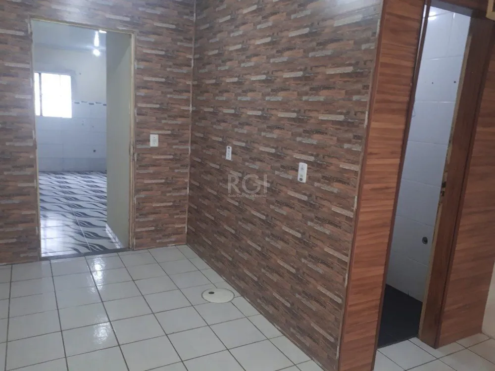 Casa, 3 quartos, 194 m² - Foto 5