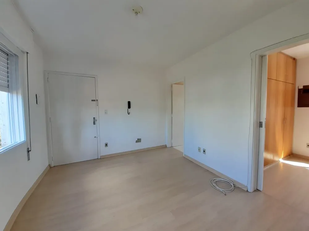 Casa, 4 quartos, 201 m² - Foto 2