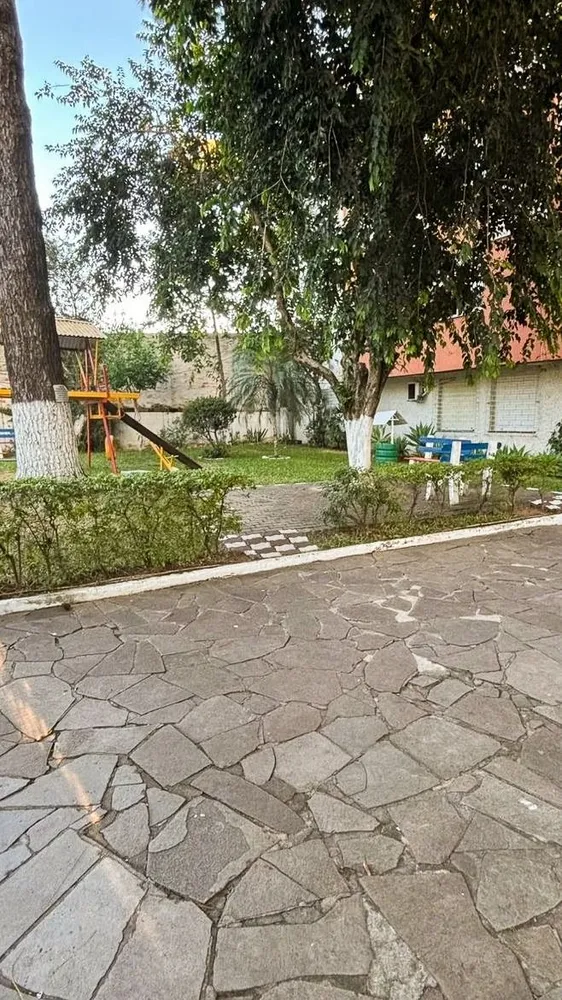 Apartamento, 1 quarto, 63 m² - Foto 4