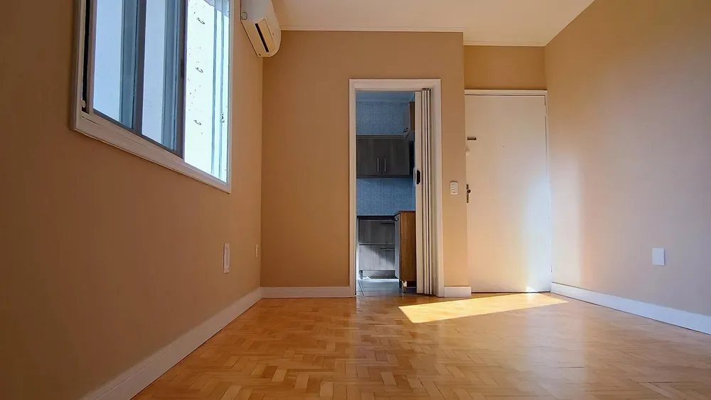 Apartamento, 3 quartos, 81 m² - Foto 8