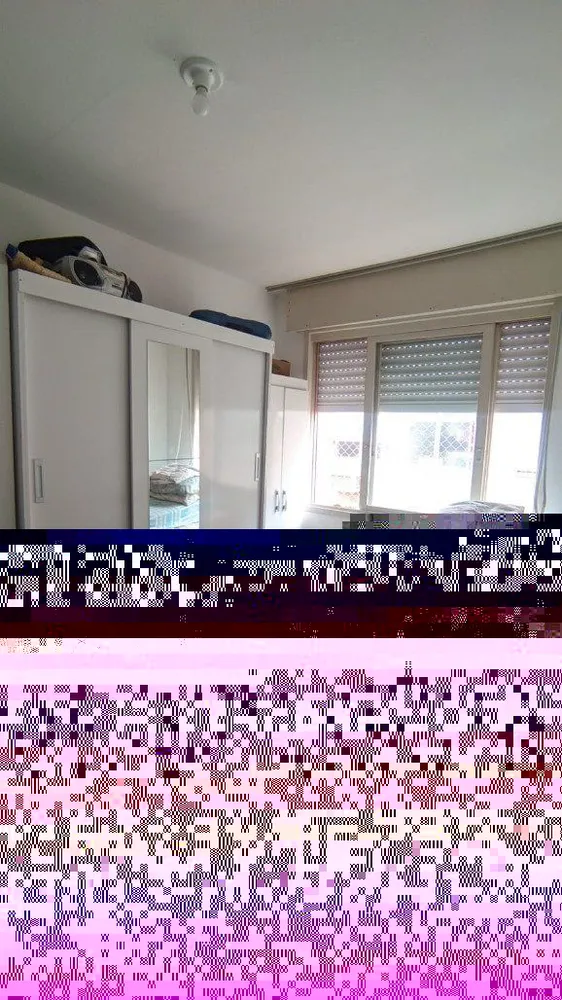 Apartamento, 3 quartos, 81 m² - Foto 9