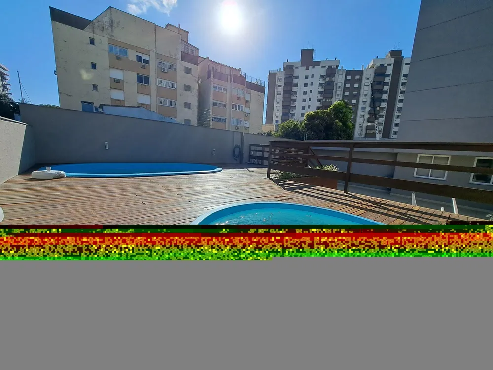 Apartamento, 3 quartos, 81 m² - Foto 1