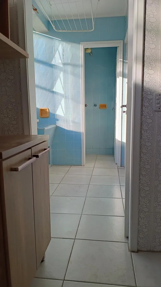Apartamento, 3 quartos, 81 m² - Foto 6