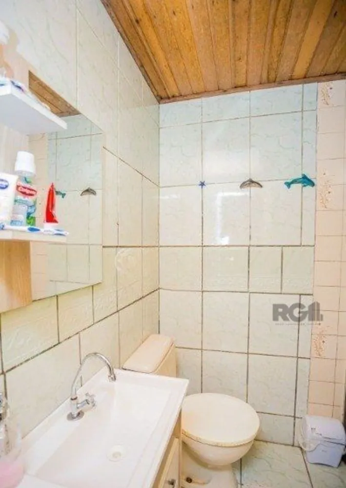 Terreno, 331 m² - Foto 1