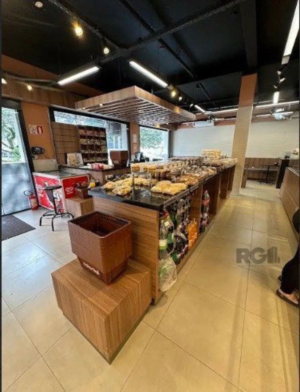 Terreno, 331 m² - Foto 4